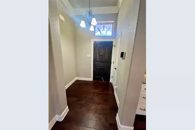 7218 Nocona Drive, Abilene, TX 79602 - Photo 3