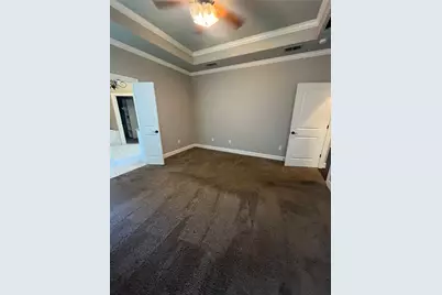 7218 Nocona Drive, Abilene, TX 79602 - Photo 9