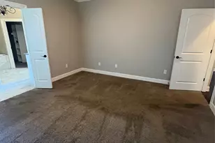 7218 Nocona Dr, Abilene, TX 79602 - Photo 9