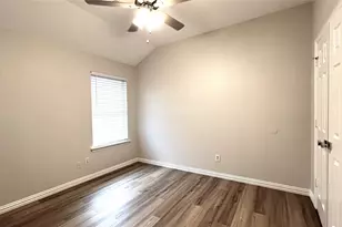 721 Cedar Cove Dr, Princeton, TX 75407 - Photo 7