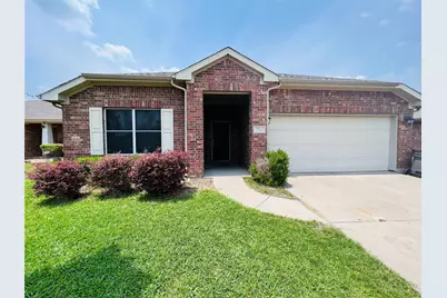 721 Cedar Cove Drive, Princeton, TX 75407 - Photo 3