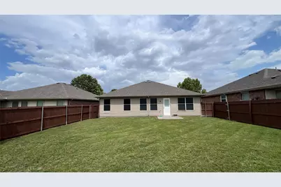 721 Cedar Cove Drive, Princeton, TX 75407 - Photo 21