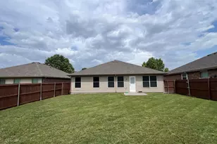 721 Cedar Cove Dr, Princeton, TX 75407 - Photo 21