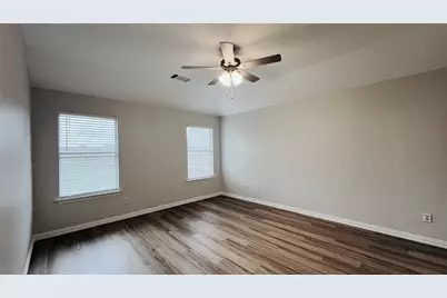 721 Cedar Cove Drive, Princeton, TX 75407 - Photo 15