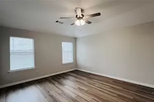 721 Cedar Cove Dr, Princeton, TX 75407 - Photo 15