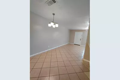 3900 Camelot Street #B, Denton, TX 76209 - Photo 1