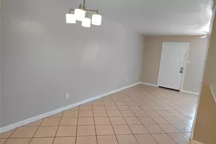 3900 Camelot St, Denton, TX 76209 - Photo 1