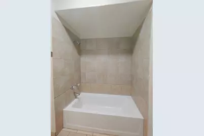 3900 Camelot Street #B, Denton, TX 76209 - Photo 9