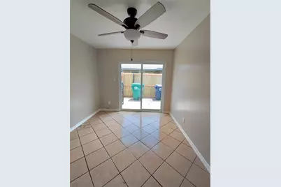 3900 Camelot Street #B, Denton, TX 76209 - Photo 13
