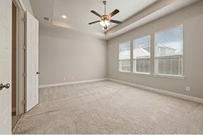 3318 Ridgecross Drive, Rockwall, TX 75087 - Photo 13
