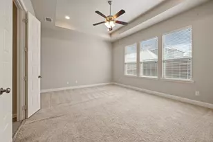 3318 Ridgecross Dr, Rockwall, TX 75087 - Photo 13