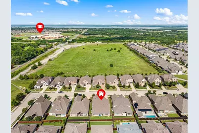 3318 Ridgecross Drive, Rockwall, TX 75087 - Photo 33