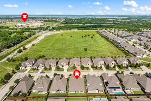 3318 Ridgecross Dr, Rockwall, TX 75087 - Photo 33