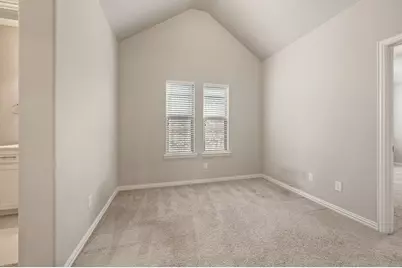 3318 Ridgecross Drive, Rockwall, TX 75087 - Photo 23