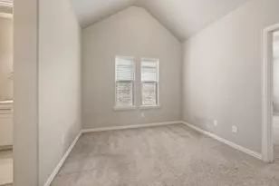 3318 Ridgecross Dr, Rockwall, TX 75087 - Photo 23