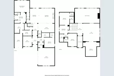 3318 Ridgecross Drive, Rockwall, TX 75087 - Photo 37