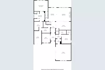 3318 Ridgecross Drive, Rockwall, TX 75087 - Photo 35