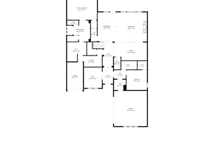 3318 Ridgecross Dr, Rockwall, TX 75087 - Photo 35