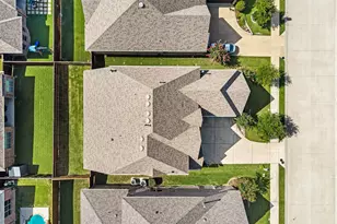 3318 Ridgecross Dr, Rockwall, TX 75087 - Photo 31