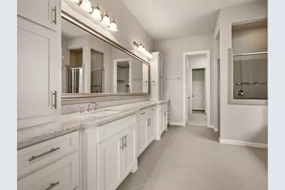 3318 Ridgecross Drive, Rockwall, TX 75087 - Photo 15