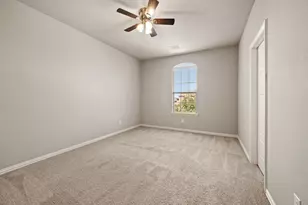 3318 Ridgecross Dr, Rockwall, TX 75087 - Photo 25