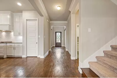 3318 Ridgecross Drive, Rockwall, TX 75087 - Photo 5