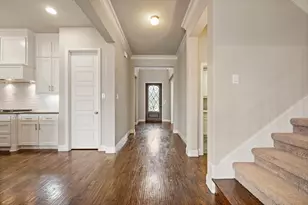 3318 Ridgecross Dr, Rockwall, TX 75087 - Photo 5