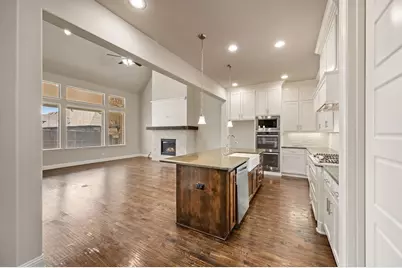 3318 Ridgecross Drive, Rockwall, TX 75087 - Photo 11