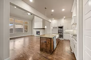 3318 Ridgecross Dr, Rockwall, TX 75087 - Photo 11