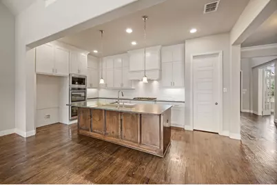 3318 Ridgecross Drive, Rockwall, TX 75087 - Photo 9