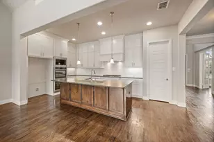 3318 Ridgecross Dr, Rockwall, TX 75087 - Photo 9