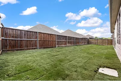 3318 Ridgecross Drive, Rockwall, TX 75087 - Photo 29
