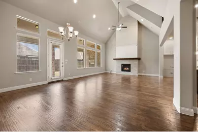 3318 Ridgecross Drive, Rockwall, TX 75087 - Photo 7