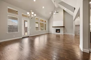 3318 Ridgecross Dr, Rockwall, TX 75087 - Photo 7