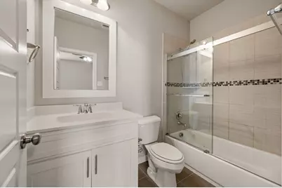 3318 Ridgecross Drive, Rockwall, TX 75087 - Photo 27