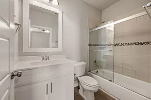 3318 Ridgecross Dr, Rockwall, TX 75087 - Photo 27