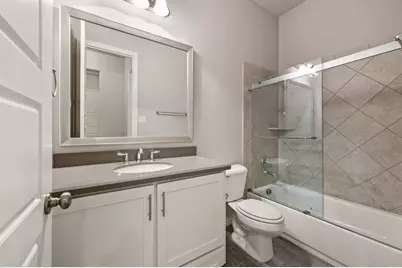 3318 Ridgecross Drive, Rockwall, TX 75087 - Photo 19