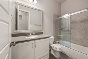 3318 Ridgecross Dr, Rockwall, TX 75087 - Photo 19