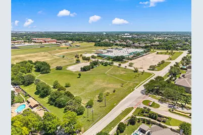 801 Shady Oaks, Southlake, TX 76092 - Photo 1