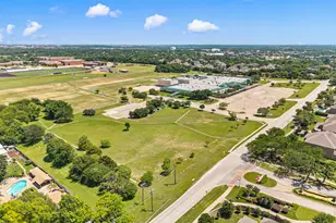 801 Shady Oaks, Southlake, TX 76092 - Photo 1