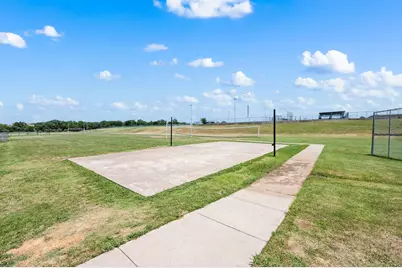 801 Shady Oaks, Southlake, TX 76092 - Photo 23
