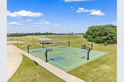 801 Shady Oaks, Southlake, TX 76092 - Photo 27