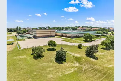 801 Shady Oaks, Southlake, TX 76092 - Photo 33