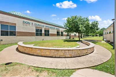 801 Shady Oaks, Southlake, TX 76092 - Photo 7