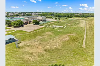 801 Shady Oaks, Southlake, TX 76092 - Photo 29