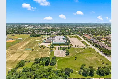 801 Shady Oaks, Southlake, TX 76092 - Photo 39