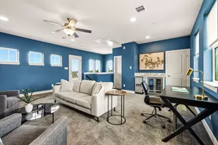 1856 Stevens Bluff Ln, Dallas, TX 75208 - Photo 33
