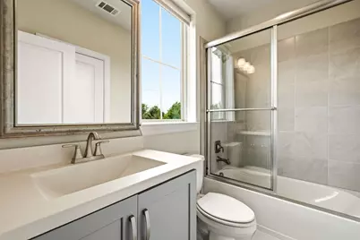 1856 Stevens Bluff Lane, Dallas, TX 75208 - Photo 29