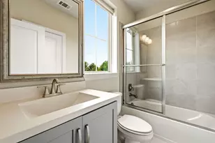 1856 Stevens Bluff Ln, Dallas, TX 75208 - Photo 29