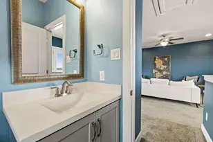 1856 Stevens Bluff Ln, Dallas, TX 75208 - Photo 31